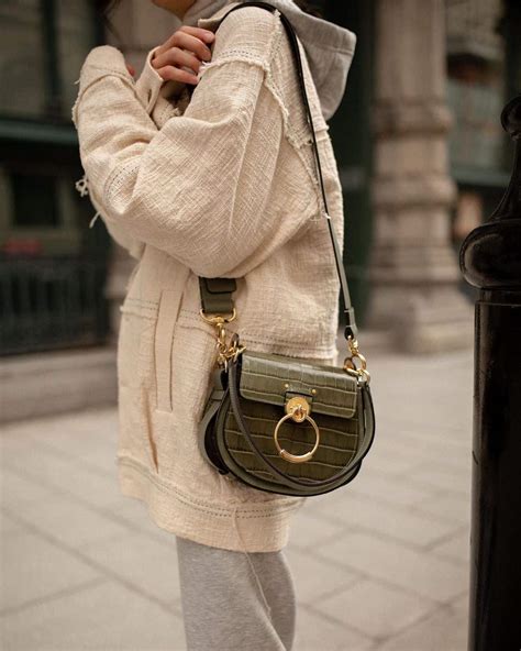 chloe green bag|chloe bags france.